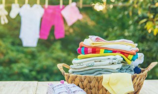 防晒衣染色怎么洗掉妙招 怎么洗掉防晒衣染色妙招