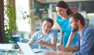 产品规格是什么意思 什么是产品规格