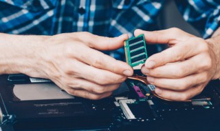 固件升级是什么意思 什么是固件升级