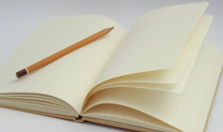 上传速度是什么意思 上传速度解释