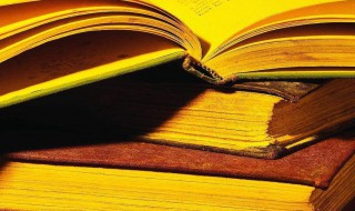 饱满的饱是什么意思 饱满的饱解释