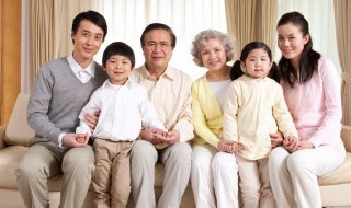 父母缘浅是什么意思 父母缘浅的意思是什么