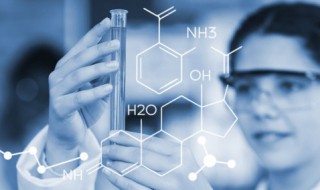 什么是硝酸铜的化学式 硝酸铜的化学式