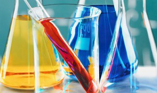 烧杯可以直接加热吗 烧杯可不可以直接加热