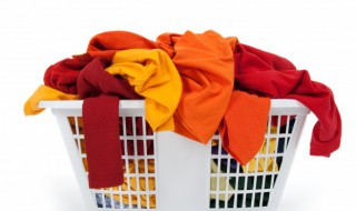 鬼节不能穿的衣服 鬼节不能穿的衣服有什么