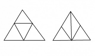 什么是正角 正角是什么意思