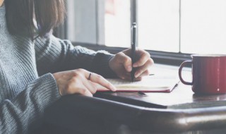 什么是主谓宾定状补 主谓宾定状补的含义