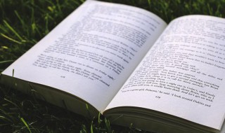 什么是等压线 等压线介绍