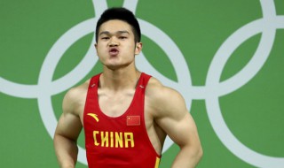 石智勇个人资料简介 石智勇人物介绍