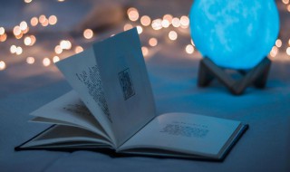 什么是物质的状态 物质的状态介绍