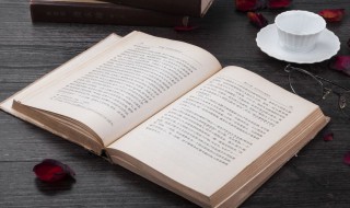 上开下火是什么字 上开下火的字介绍