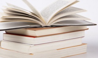 什么是兼语 兼语介绍