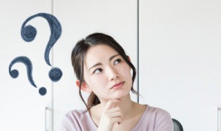 什么是be动词 be动词解释