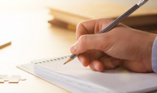 明代三大才子 明代三大才子有哪些