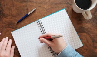 什么是角动量定理 角动量定理的含义