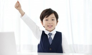 颇负盛名的意思是什么 词语颇负盛名什么意思