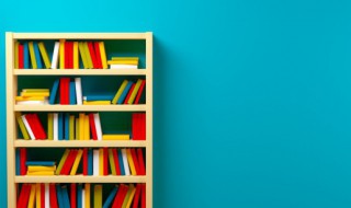 圆寂打一成语是什么成语 圆寂打一成语的解释