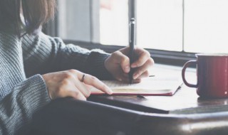 阖家和合家有什么区别 阖家和合家有哪些区别