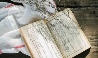 汉宫秋是谁写的 汉宫秋的作者