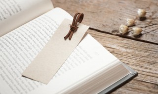 我以日始出时去人近的意思是什么 我以日始出时去人近的原文及翻译