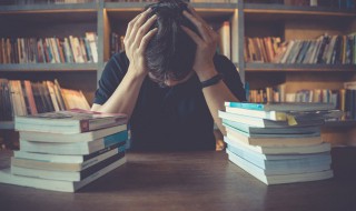 即使什么也什么造句 即使什么也什么如何造句