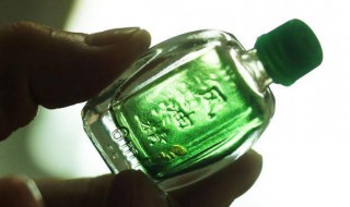 风油精的用途 风油精有什么用途
