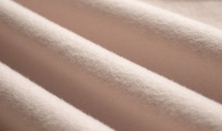 绵羊毛会缩水吗 绵羊毛会不会缩水呢