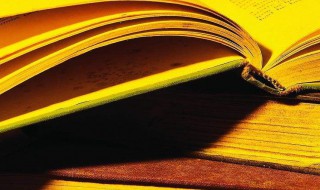 日思夜想的意思是什么 日思夜想的解释