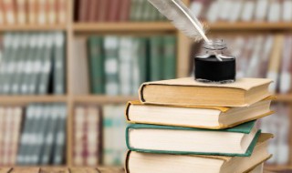 吴下阿蒙这一成语的意思是什么 吴下阿蒙意思介绍