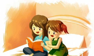 绚烂的意思是什么 绚烂是啥意思