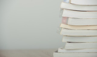 一字千金是什么意思 一字千金意思简单介绍