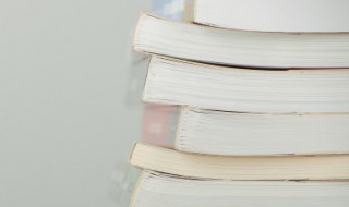 顽强不屈的意思是 顽强不屈的含义