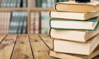 翩翩起舞解释词语的意思是什么 翩翩起舞的释义