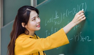 什么是外角定理 外角定理简介