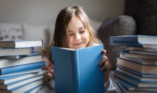 三毛最经典的九句话 盘点三毛比较经典的几句话