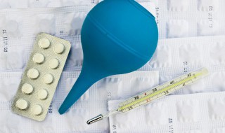 什么是针推养生保健法法 什么是针推养生保健法法介绍