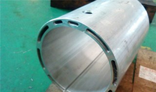 铝可以焊接吗 关于铝可以焊接吗