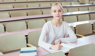 人外有人是什么意思 怎么理解人外有人的意思