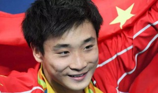 曹缘个人资料简介 曹缘介绍