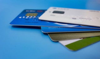 社保卡可以坐火车吗 社保卡是否可以坐火车