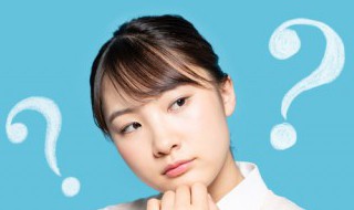 妮可妮可妮什么意思 妮可妮可妮的意思是什么