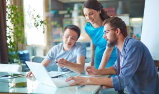 量化指标是什么意思 量化指标意思是什么