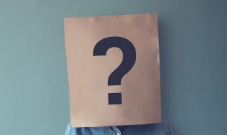 不以为然的以的意思 不以为然的以是什么意思