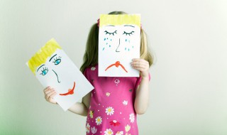 恐怖诡异一句话吓死人 一句话吓死人恐怖诡异短语