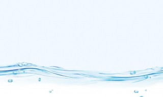 词语的意思流畅的意思是什么 流畅词语的意思