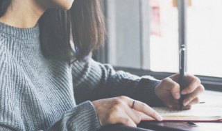 蒙辞以军中多务的意思是什么 蒙辞以军中多务的解释