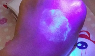 荧光剂可以洗掉吗 荧光剂能洗掉吗