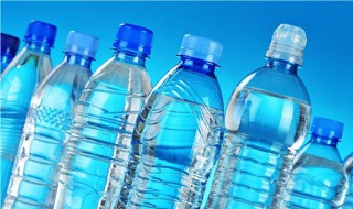 矿泉水会过期吗 矿泉水会过期的吗
