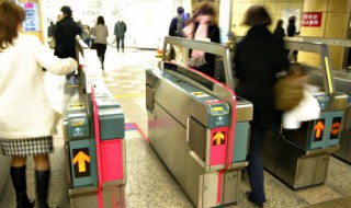 地铁转线需要再买票吗 地铁转线要不要再买票