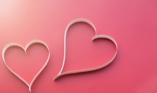 一拜天地是真实故事吗 一拜天地有真实故事吗